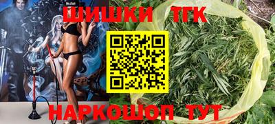 кокс Новокубанск