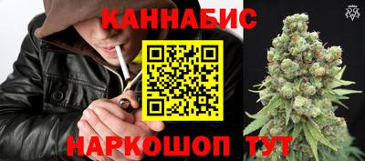 кокс Новокубанск