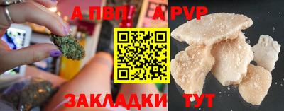 кокс Новокубанск