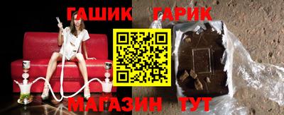 хмурый Новодвинск